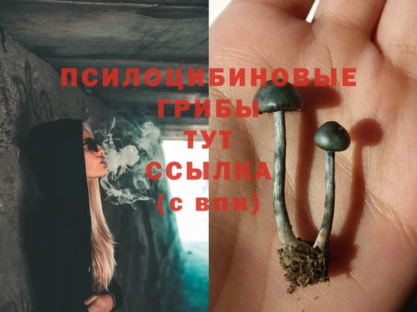 mdma Горно-Алтайск