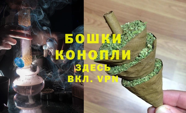 ALPHA-PVP Горняк