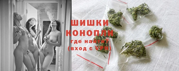 ALPHA-PVP Горняк